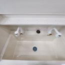 하트돌리 이미지