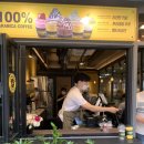 컴포즈커피 인천삼산점 이미지