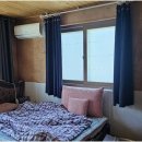 오늘의부동산공인중개사사무소 | 영천부동산정보를 알아보자: 굿모닝공인중개사사무소에서 새로운 집을 찾는 따뜻한 여정