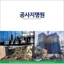 21세기디자인 이미지