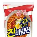 바꿈