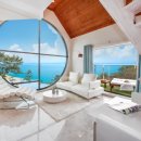 바다여행펜션 이미지