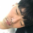 게스롯데서울역아울렛
