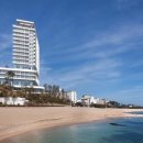 호텔콤마 이미지