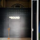 서울｜무료전시 추천 문화역 서울 284 「reSOUND: 울림 그 너머」