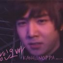 미인 노래연습장 이미지