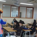 성사고등학교 이미지