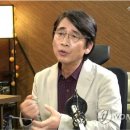 박용진 &#34;유시민 내사 주장, 무슨 공익이 있는지 모르겠다&#34; 이미지