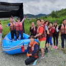 강사랑 산사랑 이미지