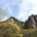 산청중산관광지 이미지