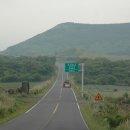 구의제2동 주민센터 이미지