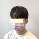 느낌헤어샵