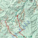 문봉2리 이미지