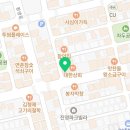 지에스25 울산달삼로 이미지