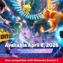 (주)더블에이트게임즈 이미지