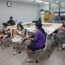 통기타교실(토요) 이미지