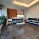 베스트본의원한의원 이미지