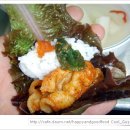 아리랑기사식당
