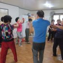 민락 경로당 이미지