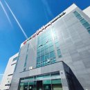 에버찜질사우나 이미지