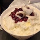 영등포본동-544 이미지