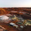 나 다 워 G Y M 이미지