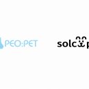 ㈜코스모스이펙트 이미지