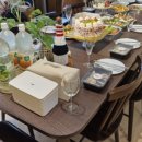 탑클래스 이미지