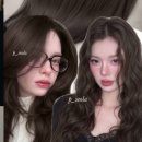 원텐스 네이버블로그