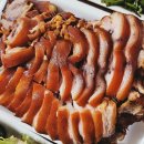 장충동힐링 족발보쌈 이미지