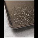 홈베이킹 이미지