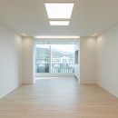 한빛스튜디오 이미지