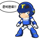 상도클린환경 이미지