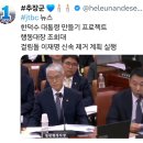 대장카랜드 이미지