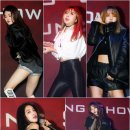 제이앤유플랫폼 이미지