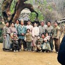 임은정 | 화장실에서 시작된 '도가니'의 신화? 임은정 대표의 시사회 후기 속 숨겨진 진실 ,1200만의 신화