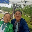 태평공원 이미지