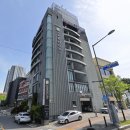 대전 유성온천역 도보 2분, 출장 숙소 ‘자우리 호텔’ 내돈내산 후기