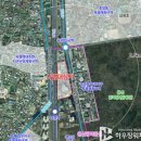남영공인중개사사무소 이미지