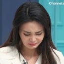 이상인 카카오 검색결과