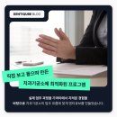 우리치과기공소 네이버블로그