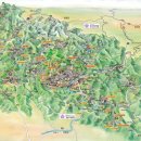 김삿갓면-31 이미지