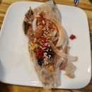 ㈜정도참치 | 안양범계참치맛집 범계참치 스페셜세트 내돈내산