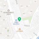 성북-길음-3232 이미지