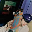 드림 BOX 이미지