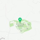 가족과 함께하는 탁구교실 이미지