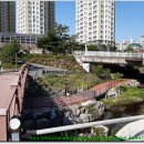 동백호수공원 이미지