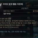 G140 이미지