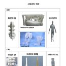 주식회사해성건설 이미지