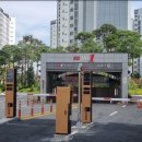 세븐세차장 이미지